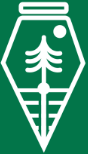 7Pines Logo